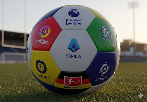 雷神云手机界面展示